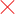 No